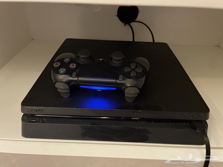 Sony 463061829459331119