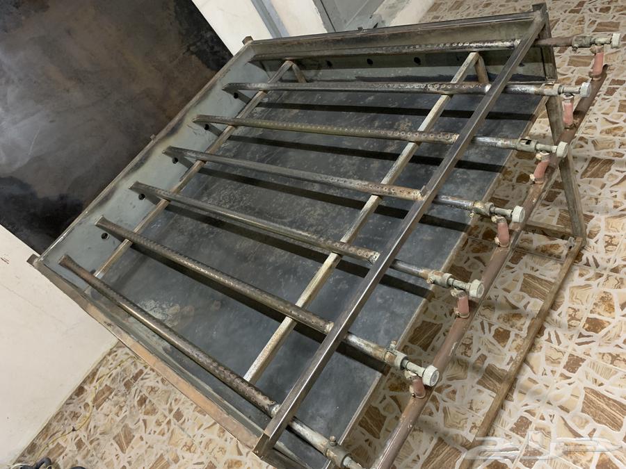 صاج مطبق للبيع63062551099522111