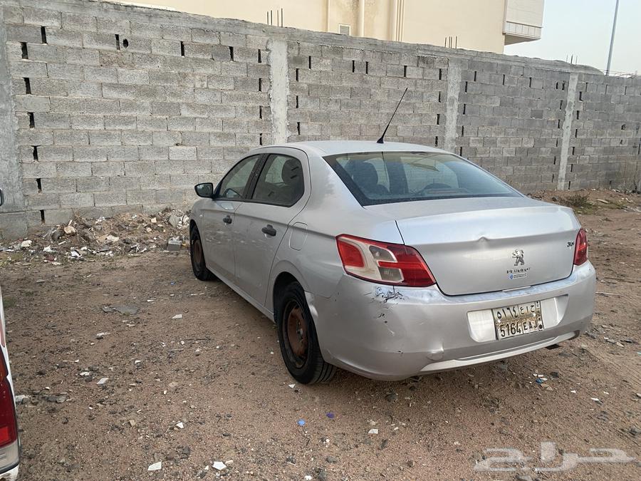 Peugeot 201463089421968385114