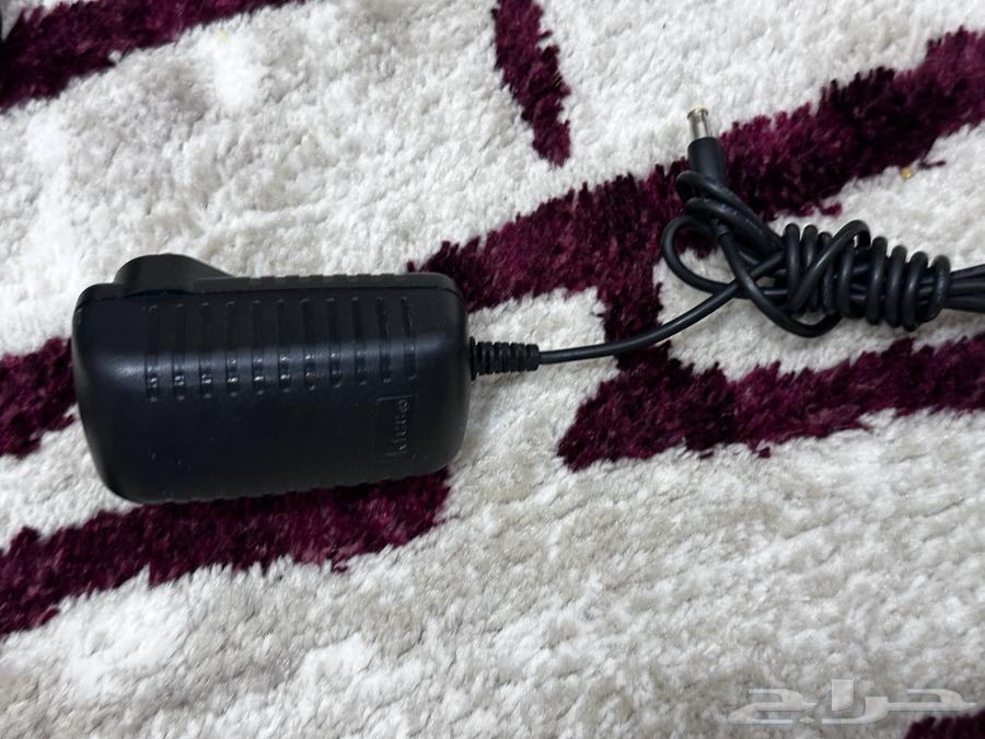 Old version of the Jobox receiver63060736119939114
