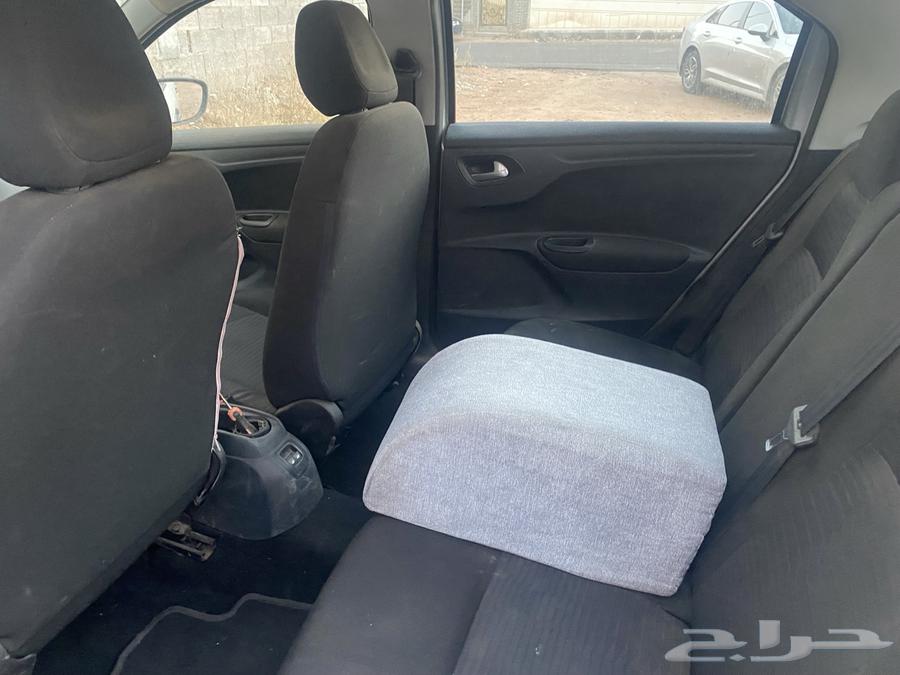 Peugeot 2014630894219683851118