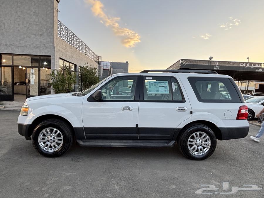 Ford Expedition 201363091767512579113