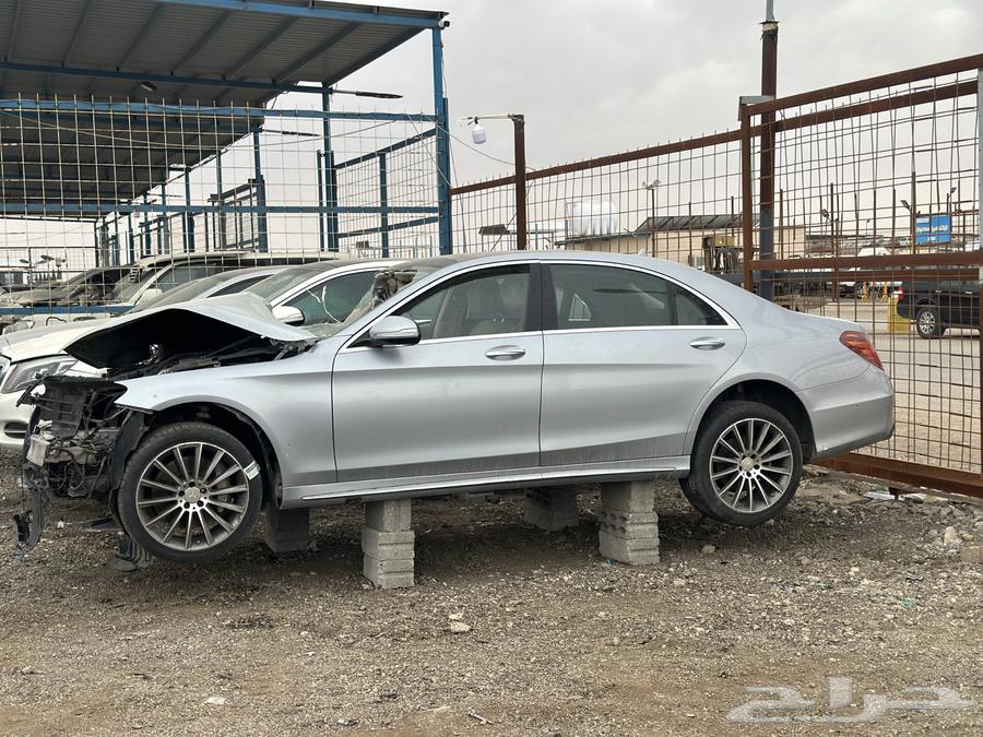Essential Spare Parts 202463087797355138112