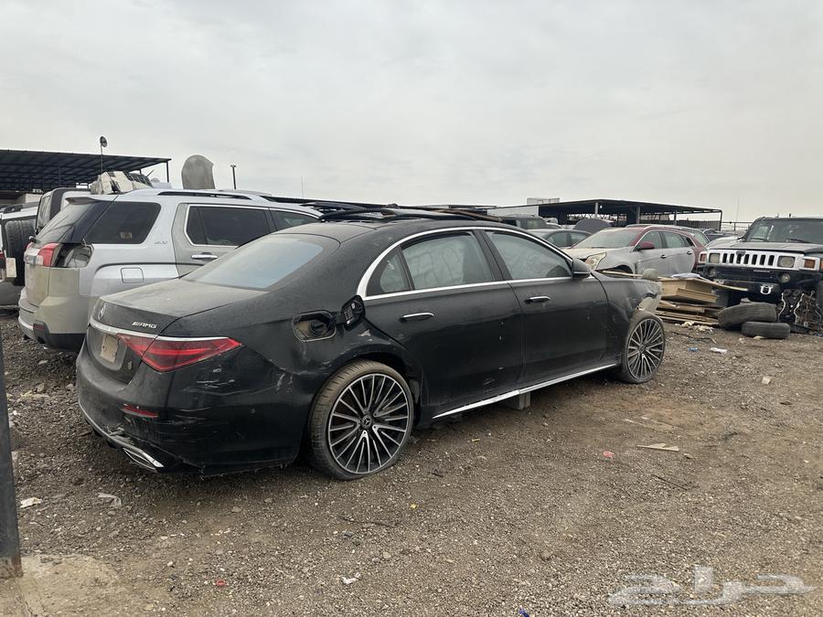 Essential Spare Parts 202463087797355138111