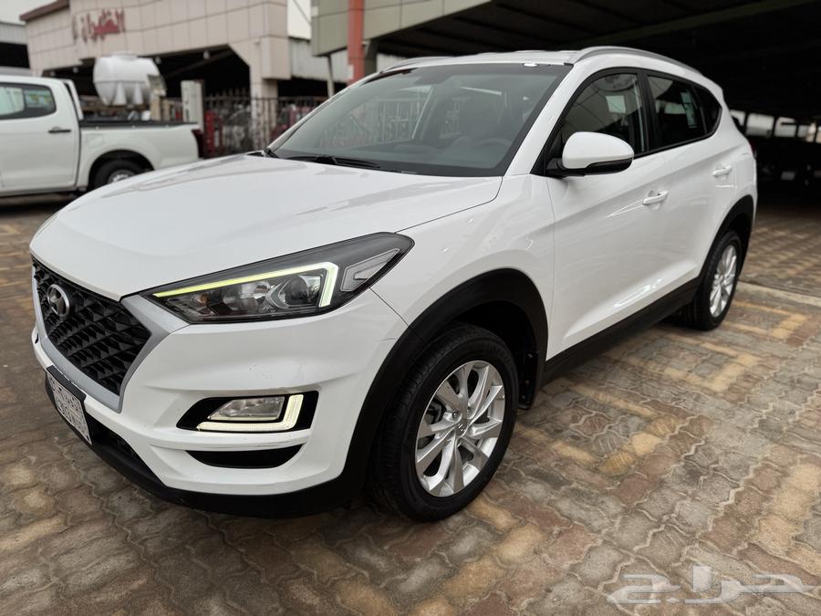 Hyundai Tucson 202163089801613955112