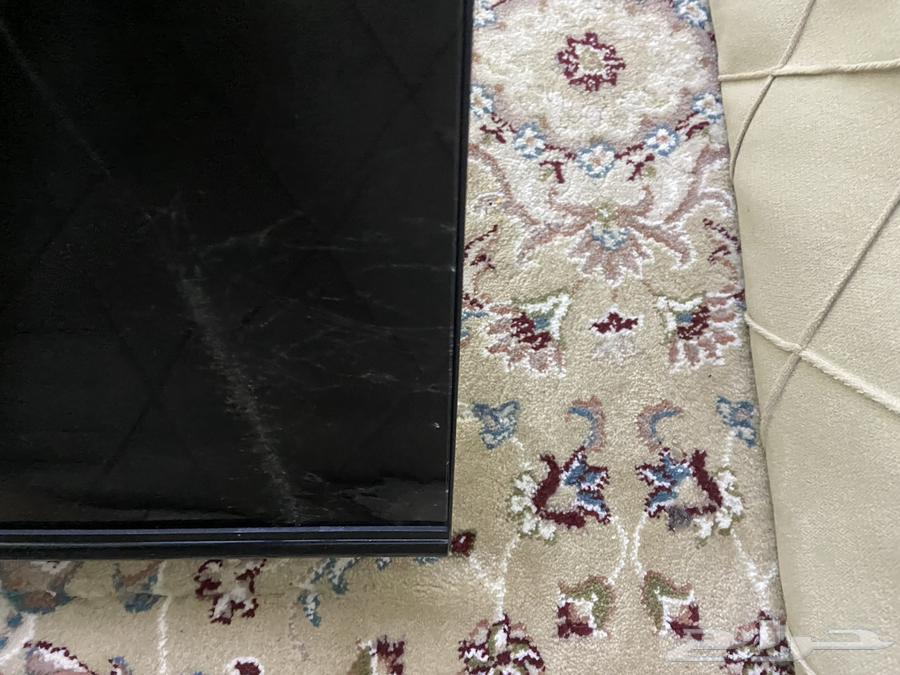 TV for sale63059989212545112