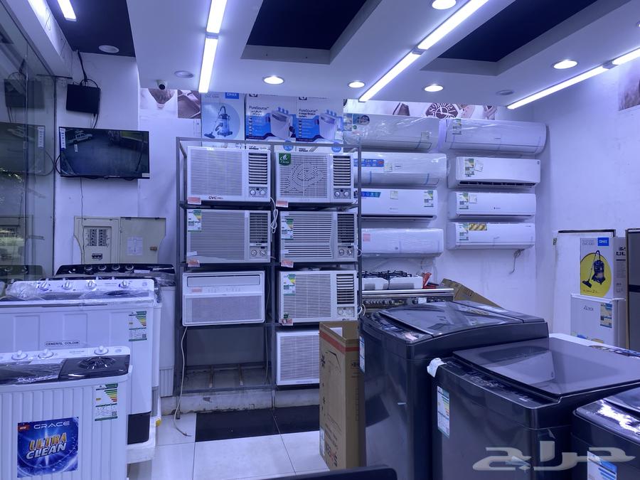 All home electrical appliances at competitive prices630603960273941124