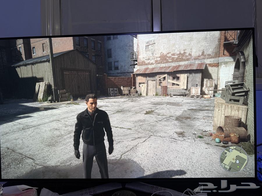 LG screen specially for gaming 43 inches63061456297858112