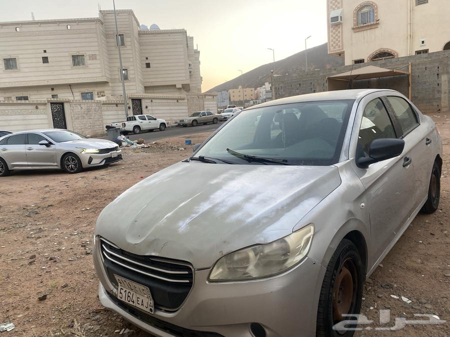 Peugeot 201463089421968385111