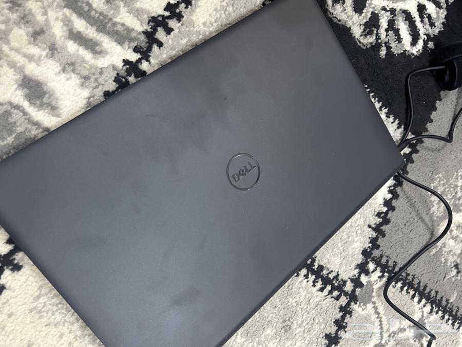 New Dail laptop runs for four hours63059626415234112