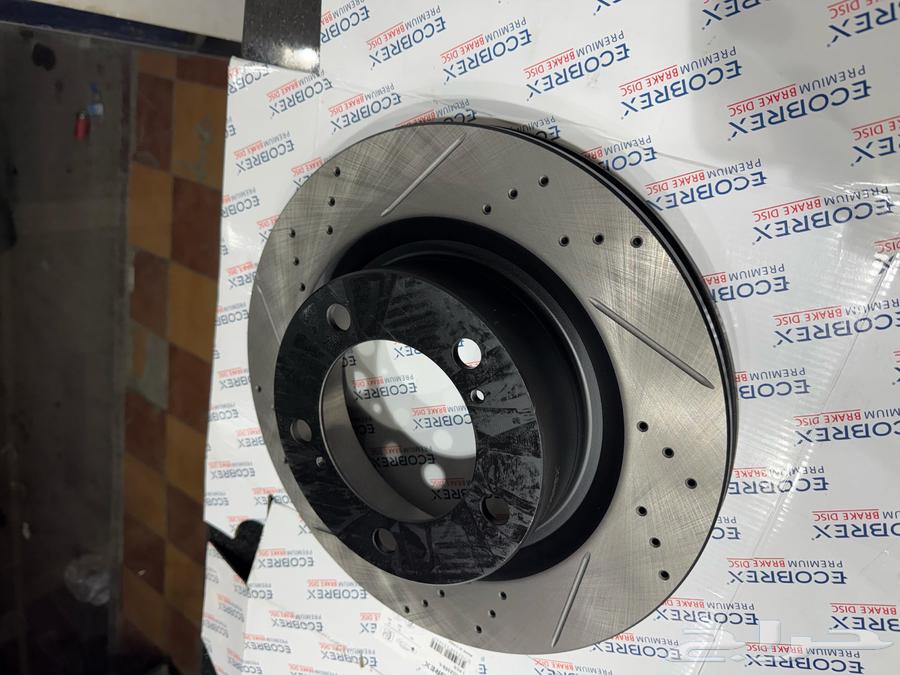 هوبات لكزس 570 لاندكروزر gxr vxr63090585530881113
