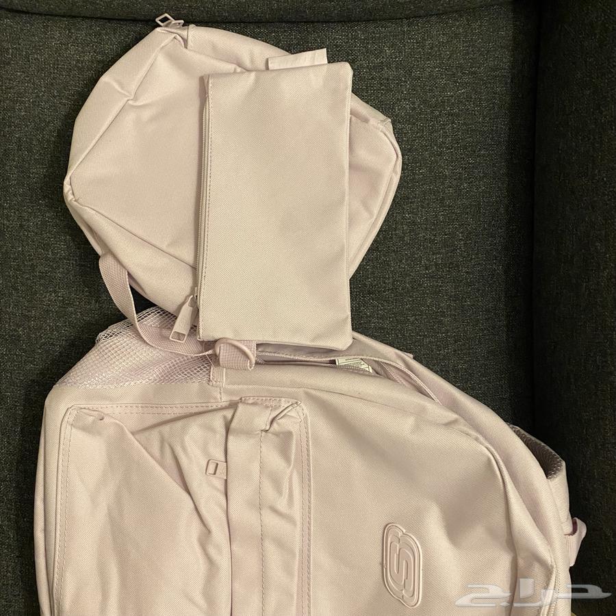 Backpack63062192705665112