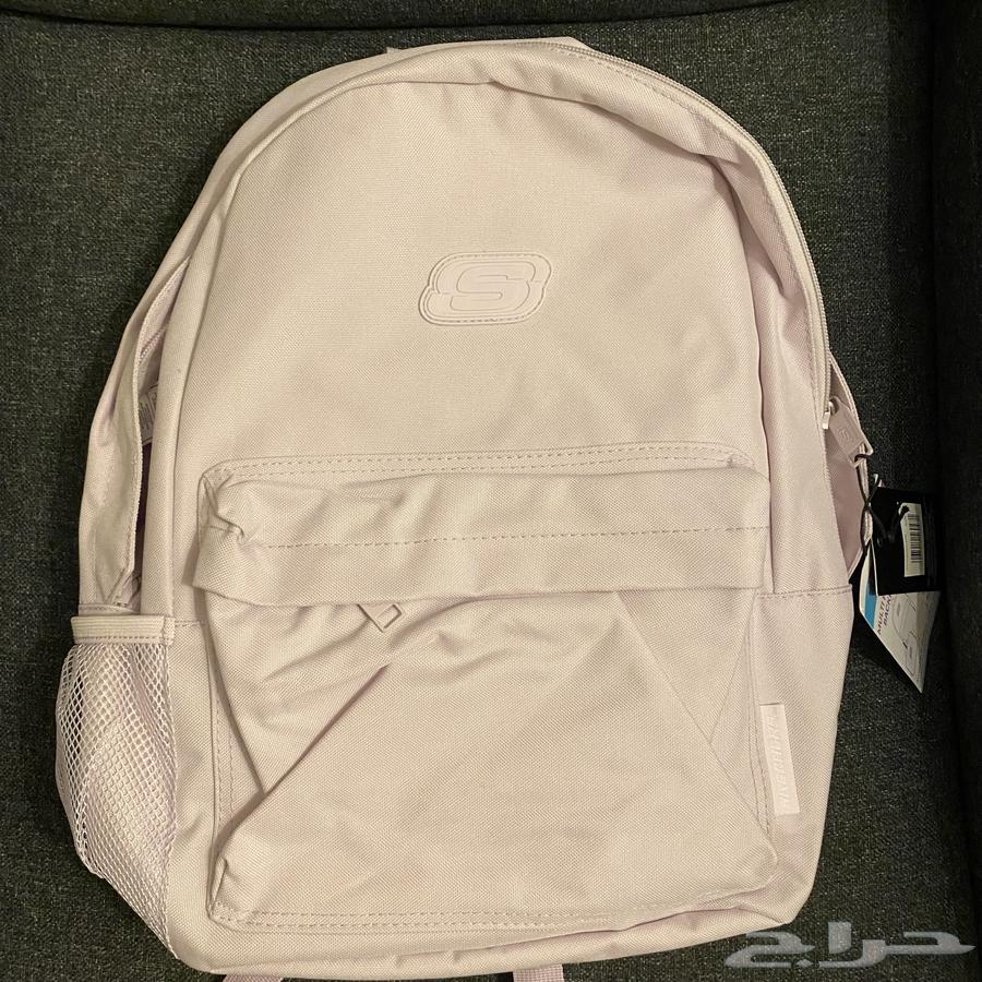 Backpack630621927056651114