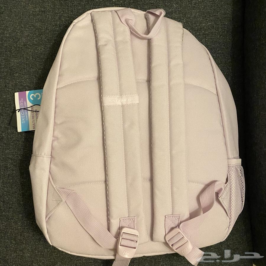 Backpack63062192705665111
