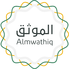 Certified by the Ministry of Justice63016103098753111