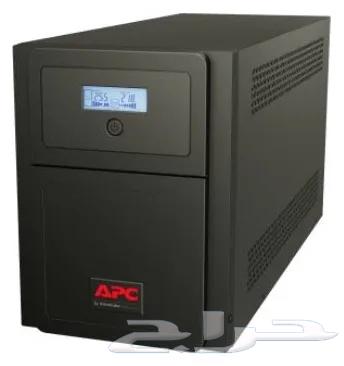 بطارية APC أصلية جديدة SMV2000AI-MSX للبيع63061837328770117