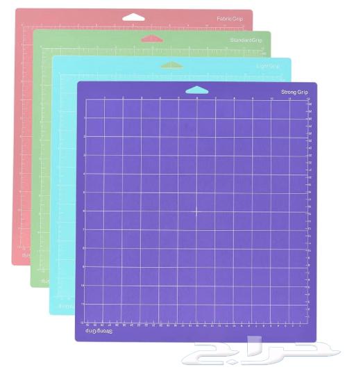 Lalla Kebrit 30 cm x 30 cm panel63060746449409112
