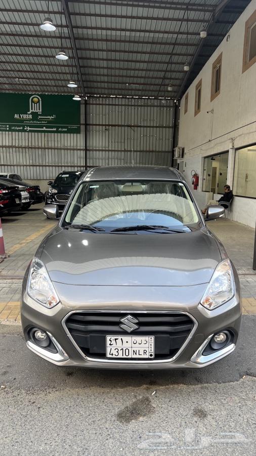 Sold, may God bless him63089008246658111