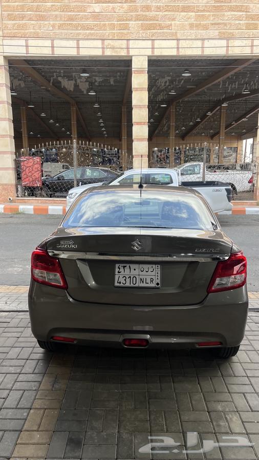 Sold, may God bless him63089008246658114