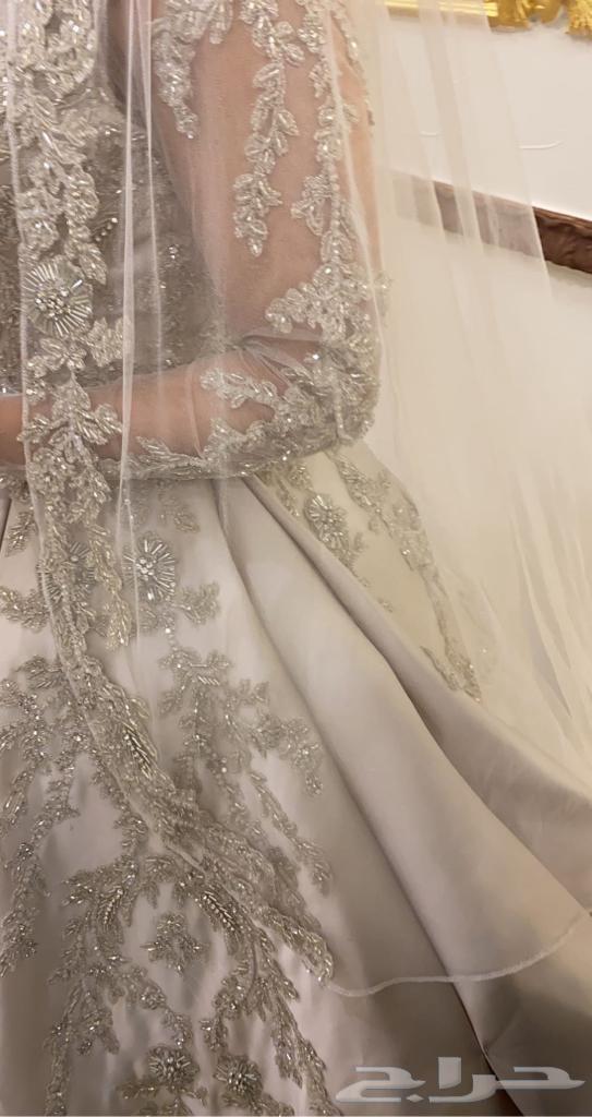 Dress for sale or rent63062192543489111