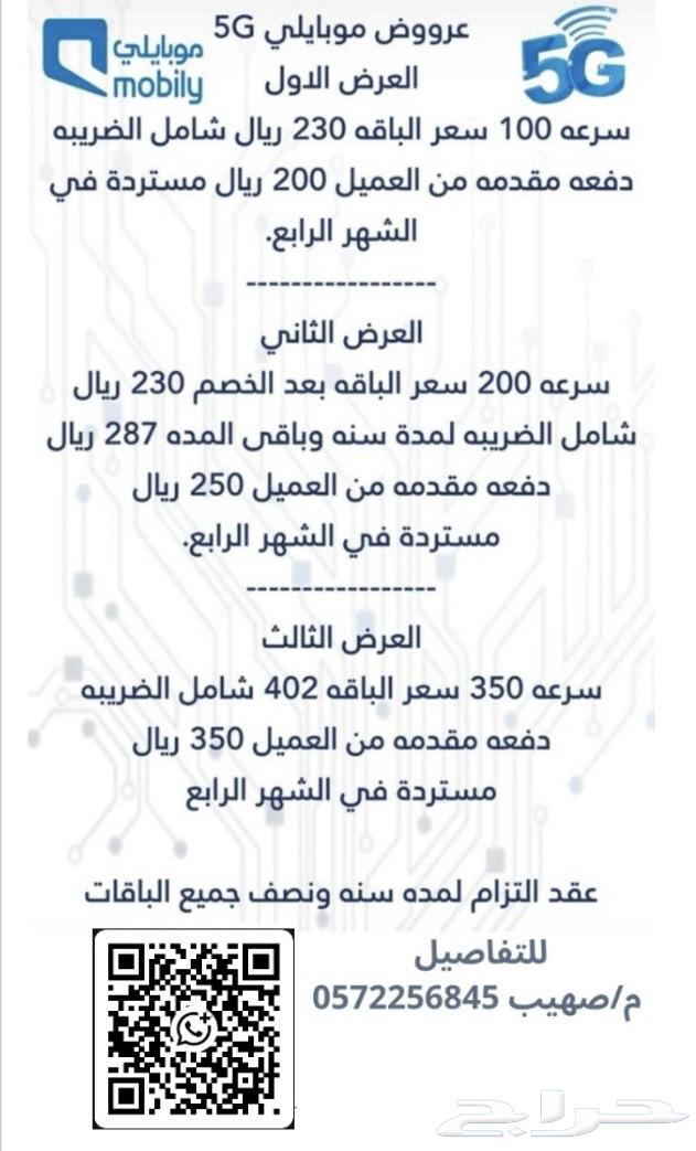 Monthly Mobile Router Subscription63062920139139111
