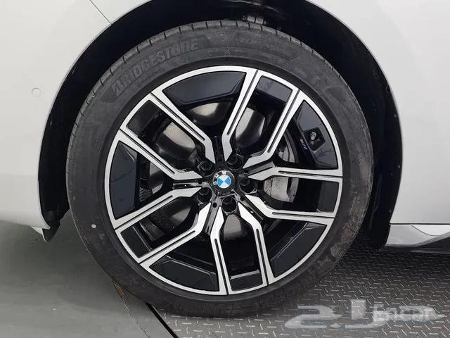 BMW 740 imported from Korea63088204049153114