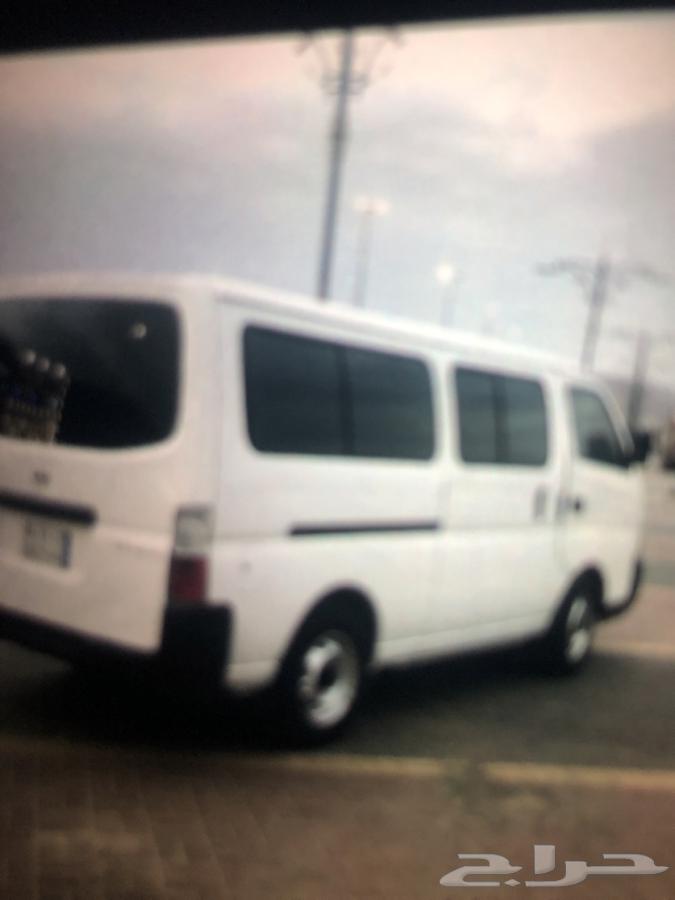 باص ايجار نظيف630894176988181114