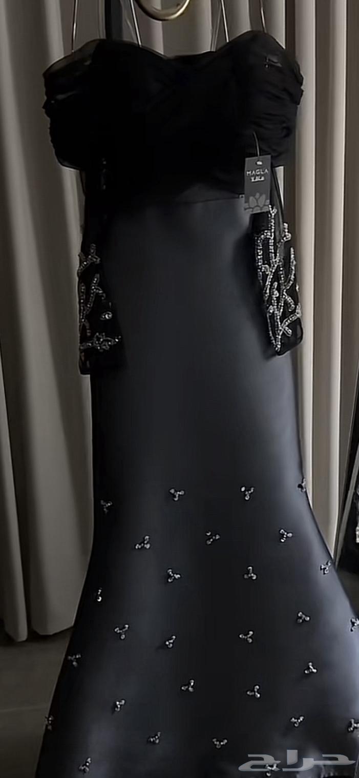 Dresses63059226068738113