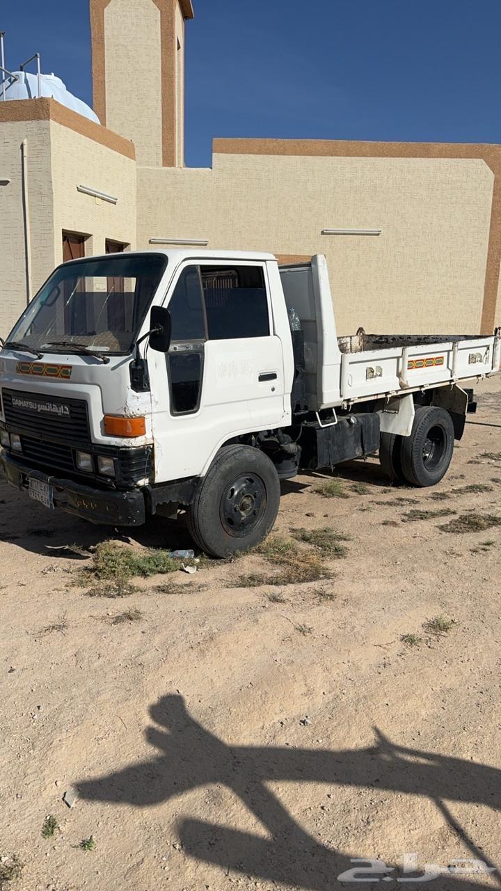 قلاب دايهاتسون630873907882261127