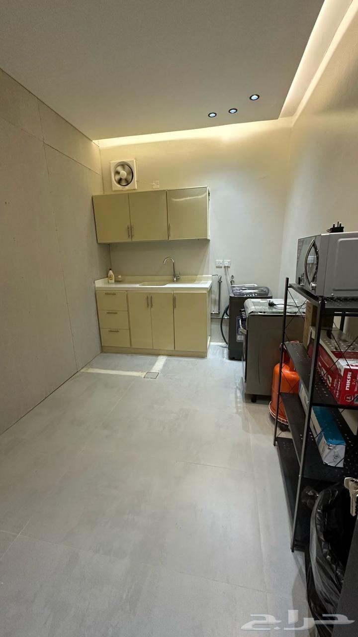 شقة نسائية للإيجار مفروشه بالمجمعة62930671680129114