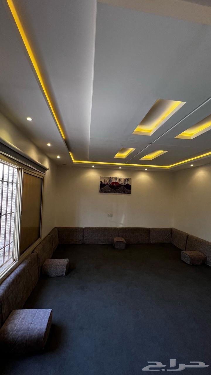 Chalets for rent in southern Riyadh, Al-Shafa, Arid district63013381890179112