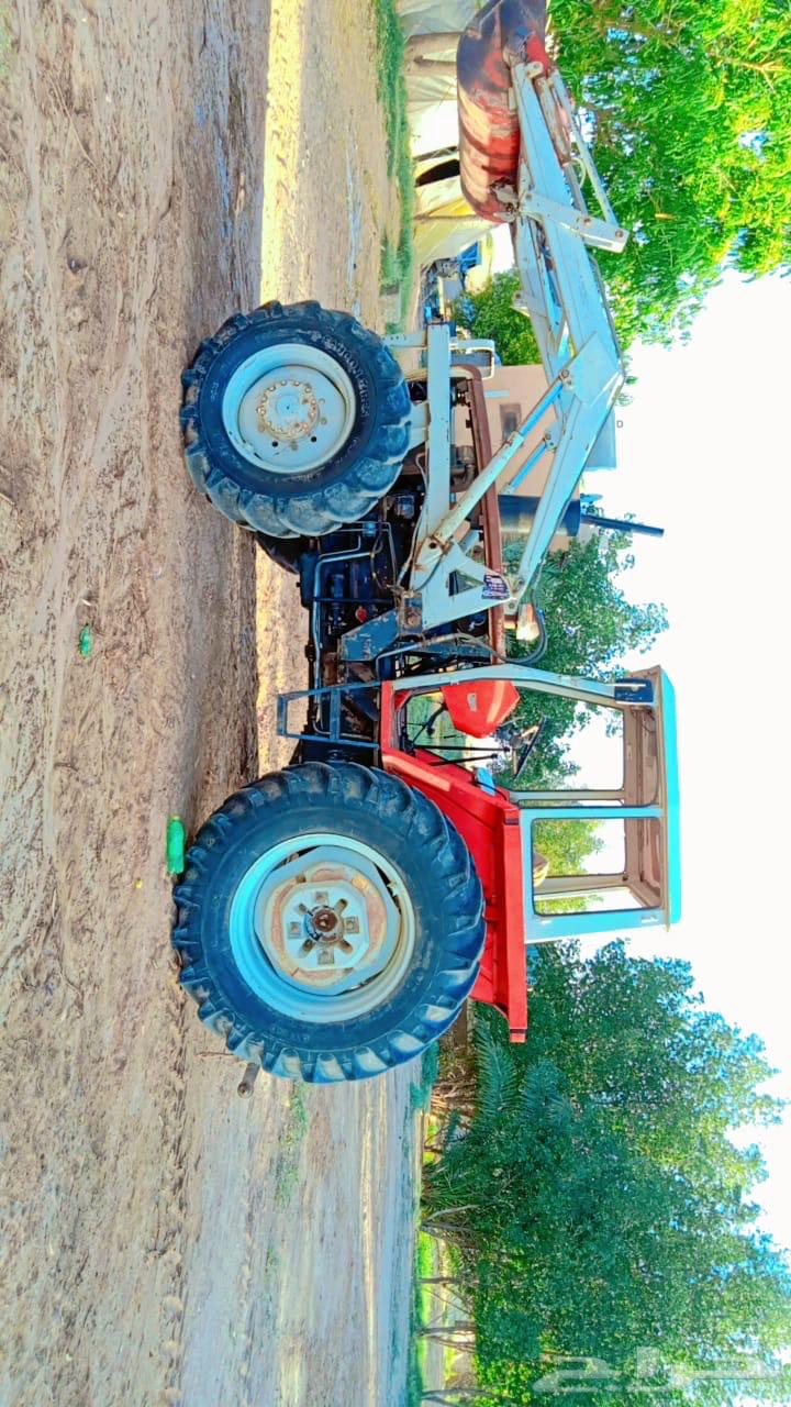 Steyr Double 6 Tiller63088200107649112