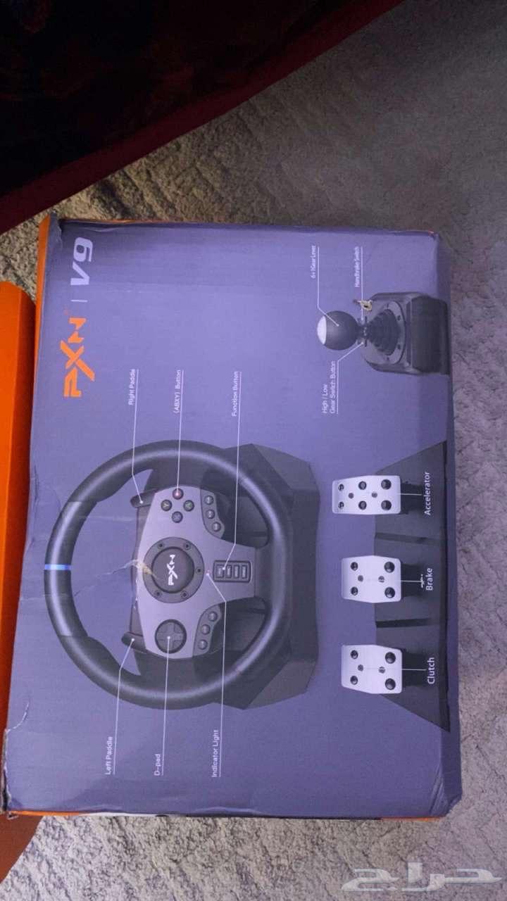 Sony flew away63060000354947114