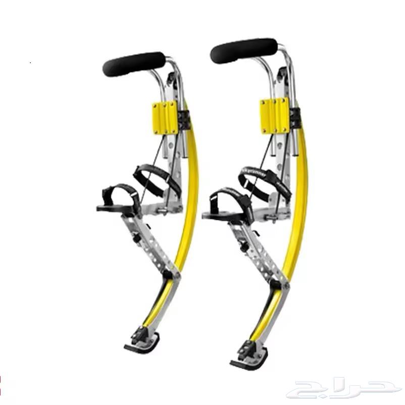 للبيع أداة رياضية  Sky runner630599997419551124
