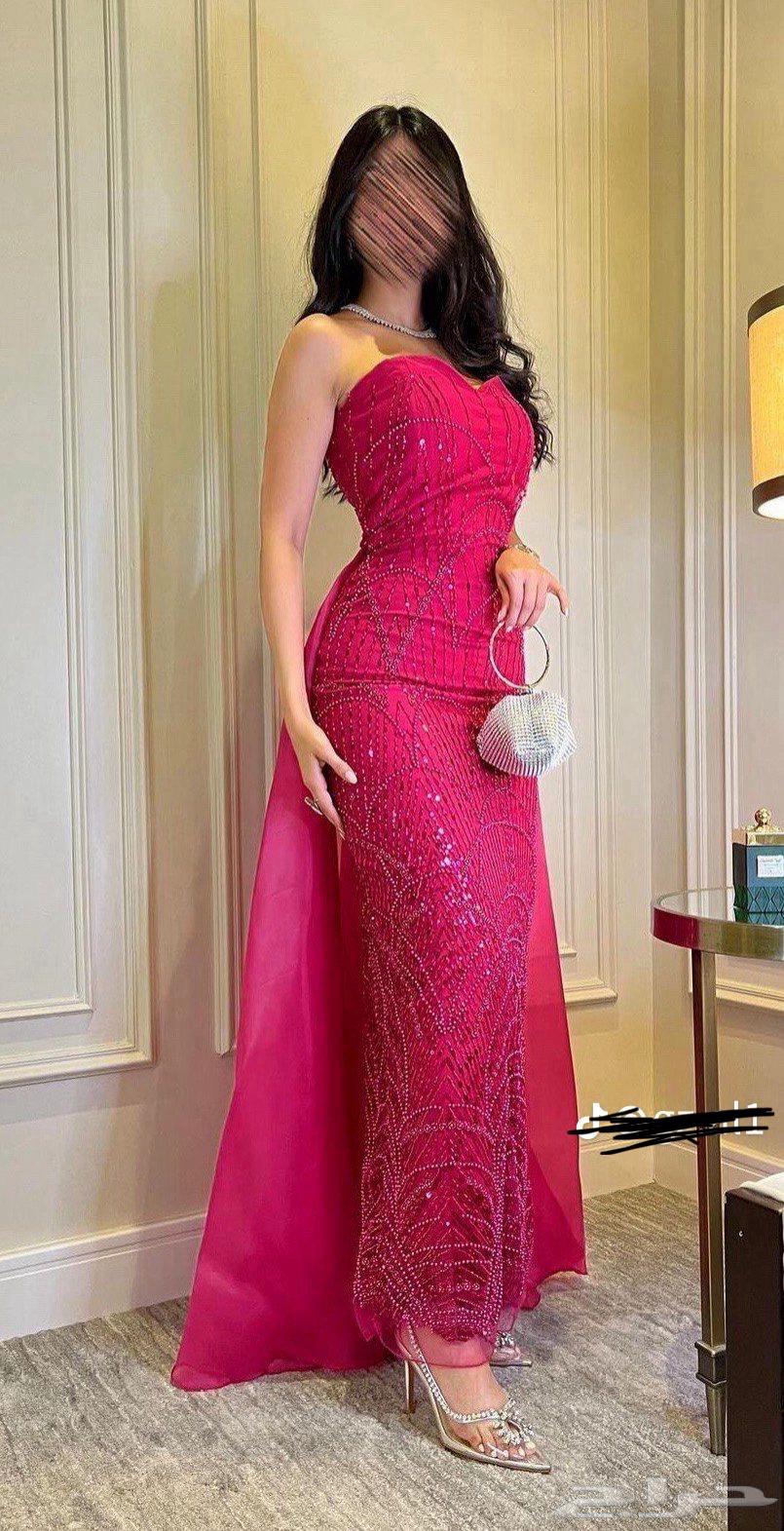 Dress63060736347267111