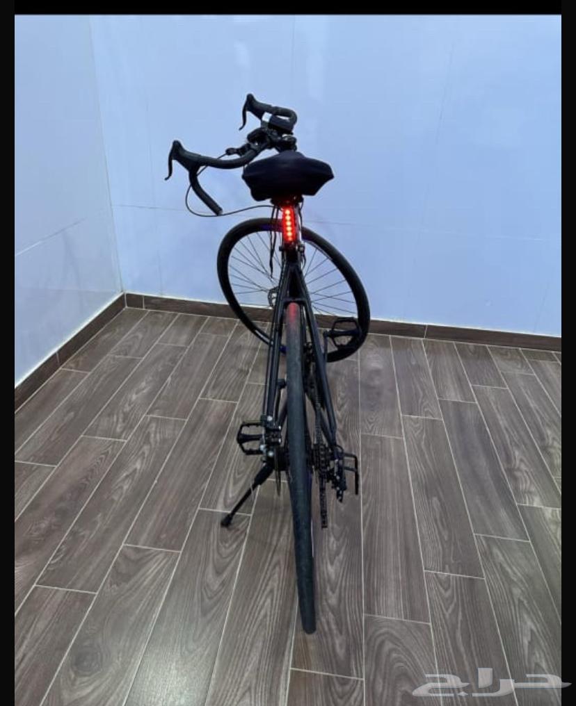 Semi-new sports bike as shown in the picture, bought for 110063061476711427119