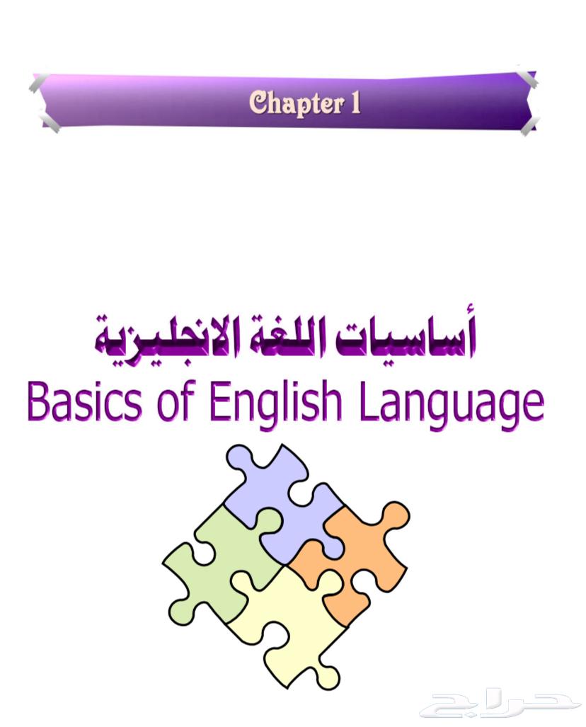 English language learning file from beginning to end63060403743491110