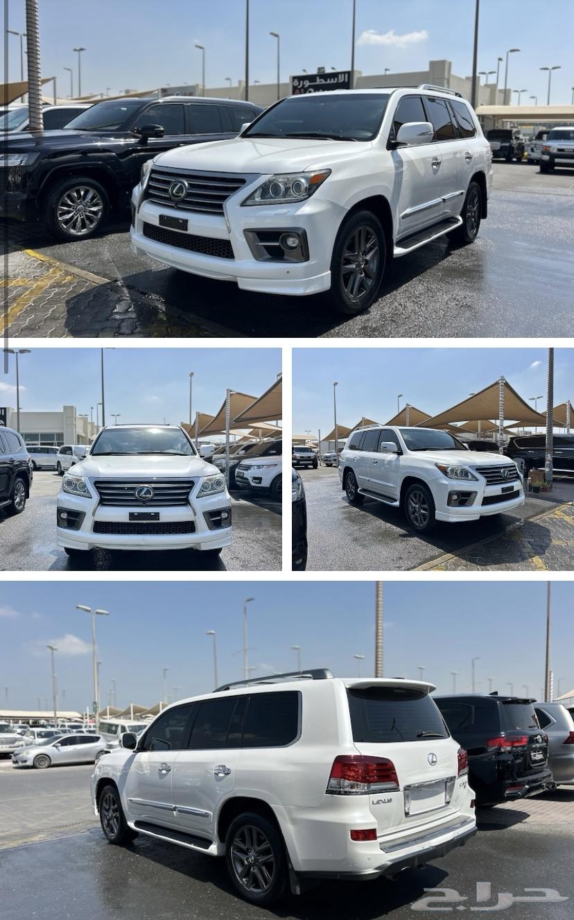 مطلوب لكزس 100 ألف ريال630890125793311119