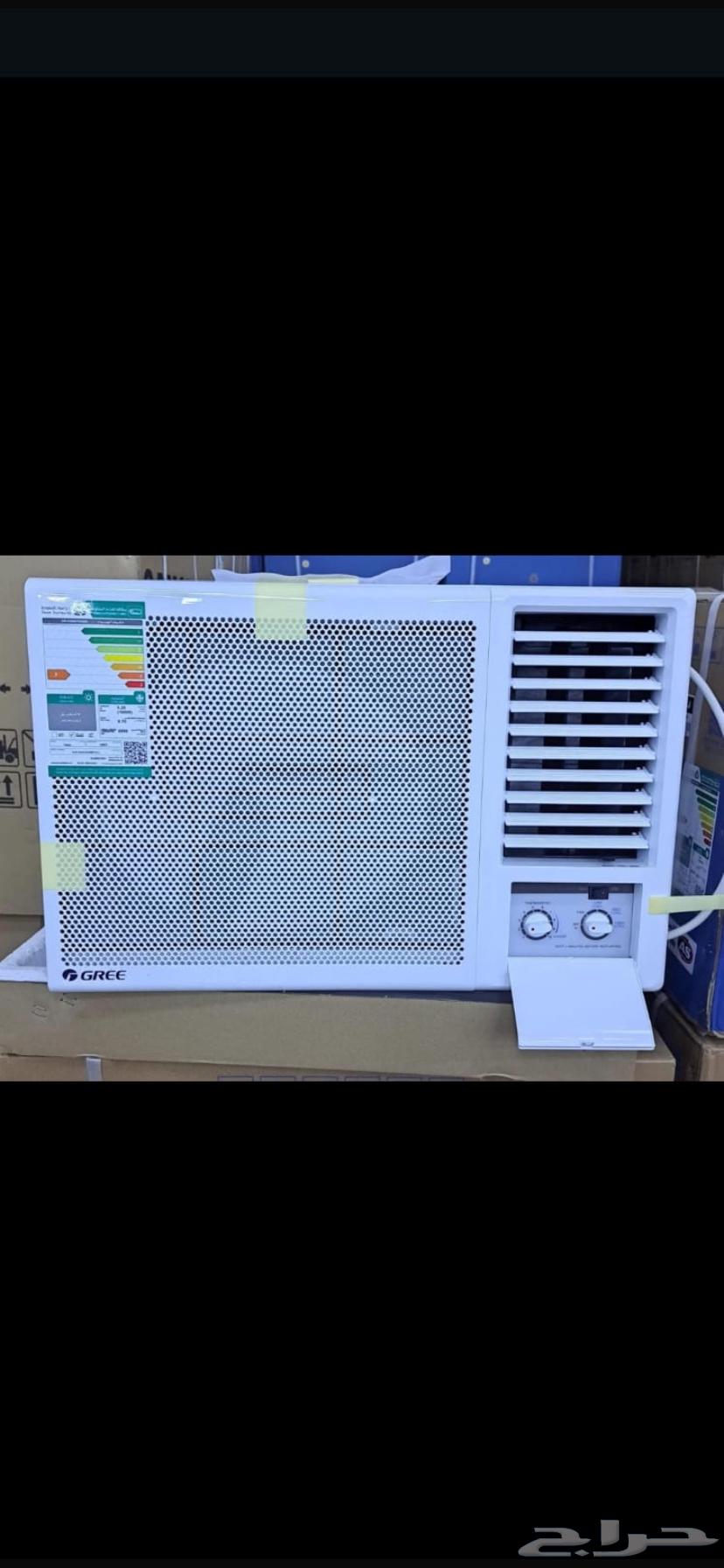 All home electrical appliances at competitive prices63060396027394114