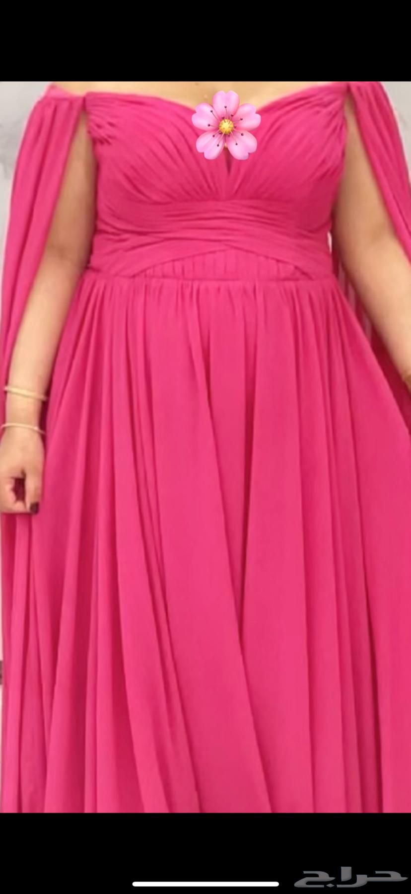 Evening dresses63062192739714111