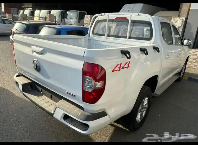 MG T60عروض على63090576900610113