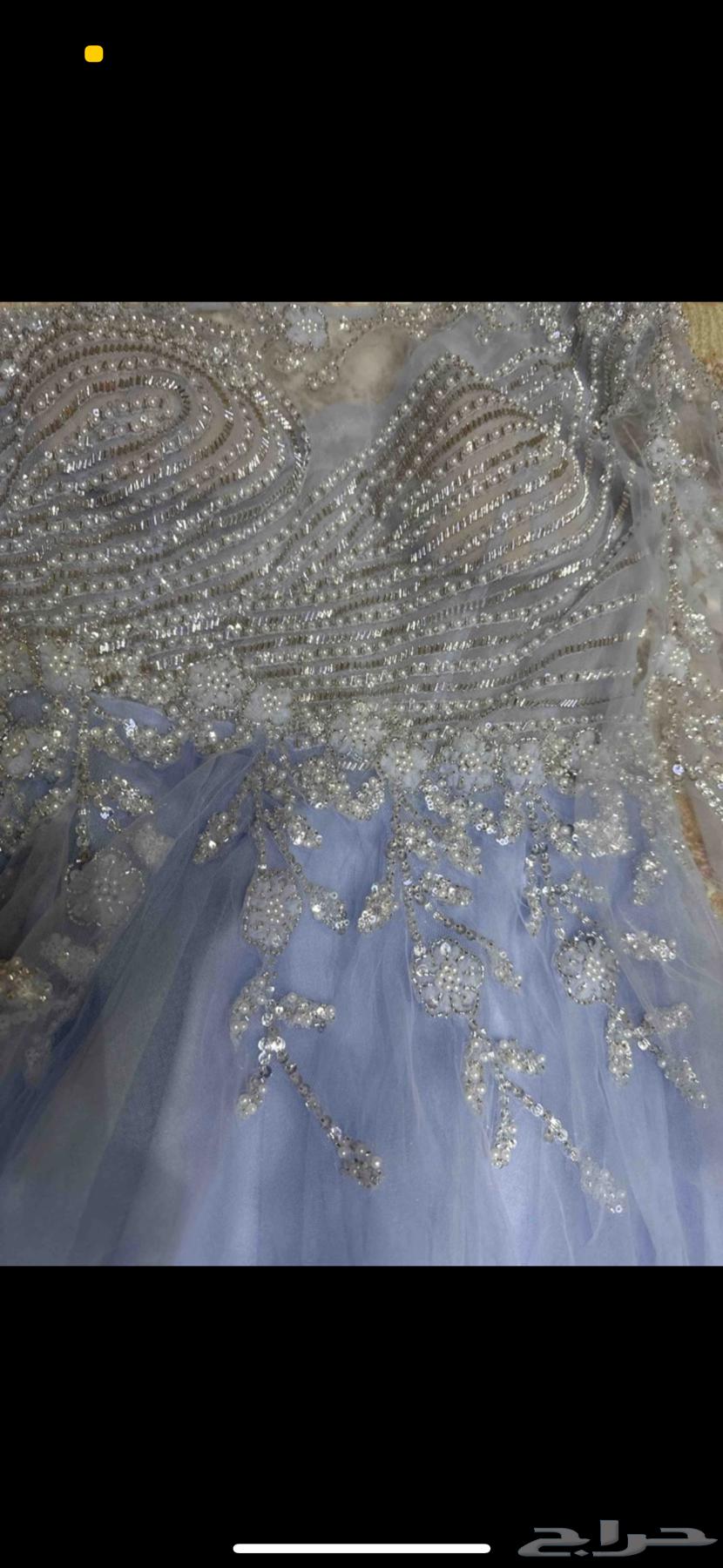 Wedding dress for sale63062200349315112