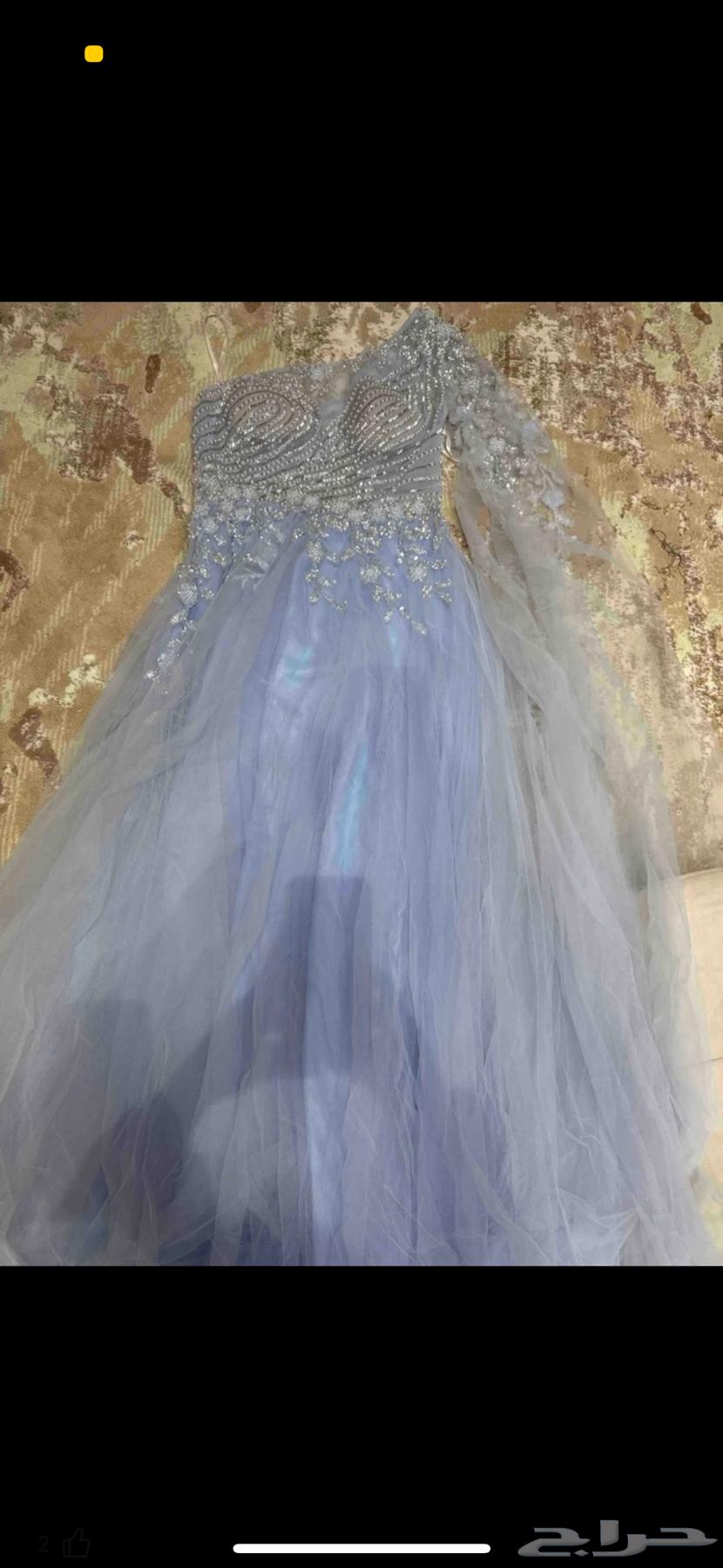 Wedding dress for sale63062200349315111