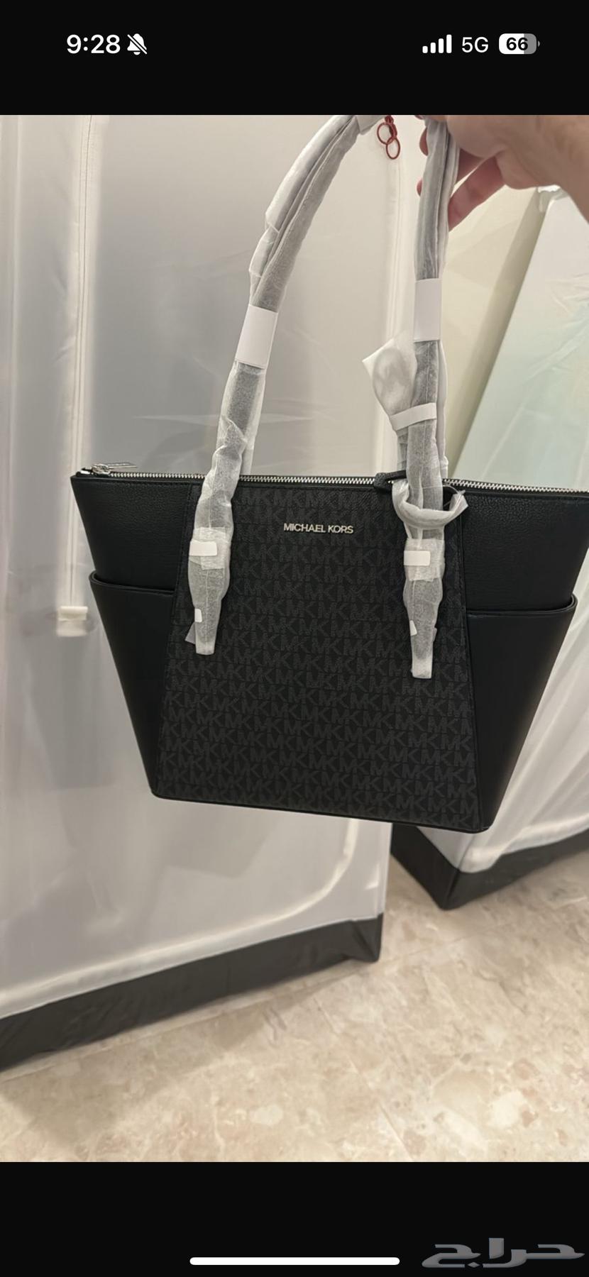 Michael Kors Bag630600217267211122