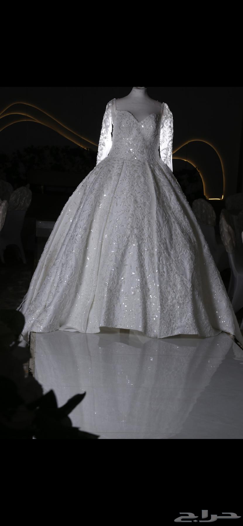 Wedding dress63062192298115112