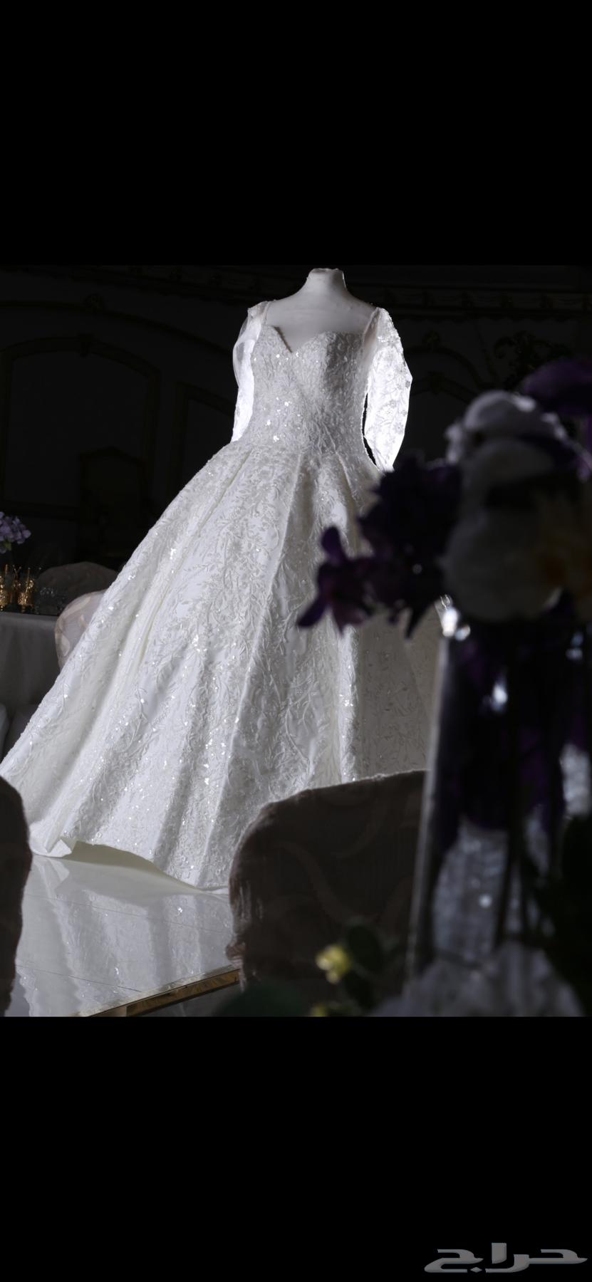 Wedding dress63062192298115113