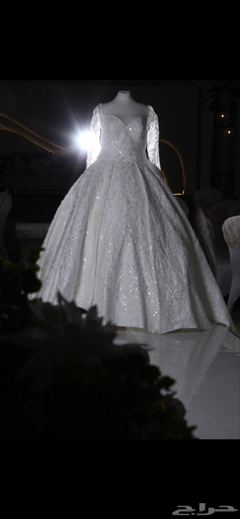 Wedding dress63062192298115111