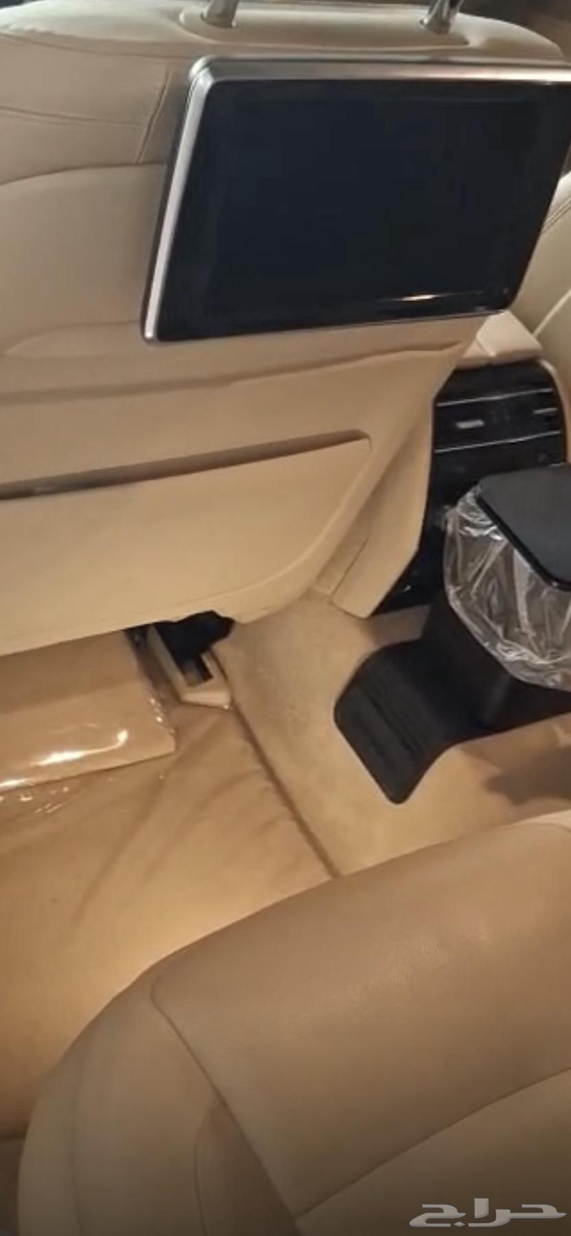 BMW car63092532381827112