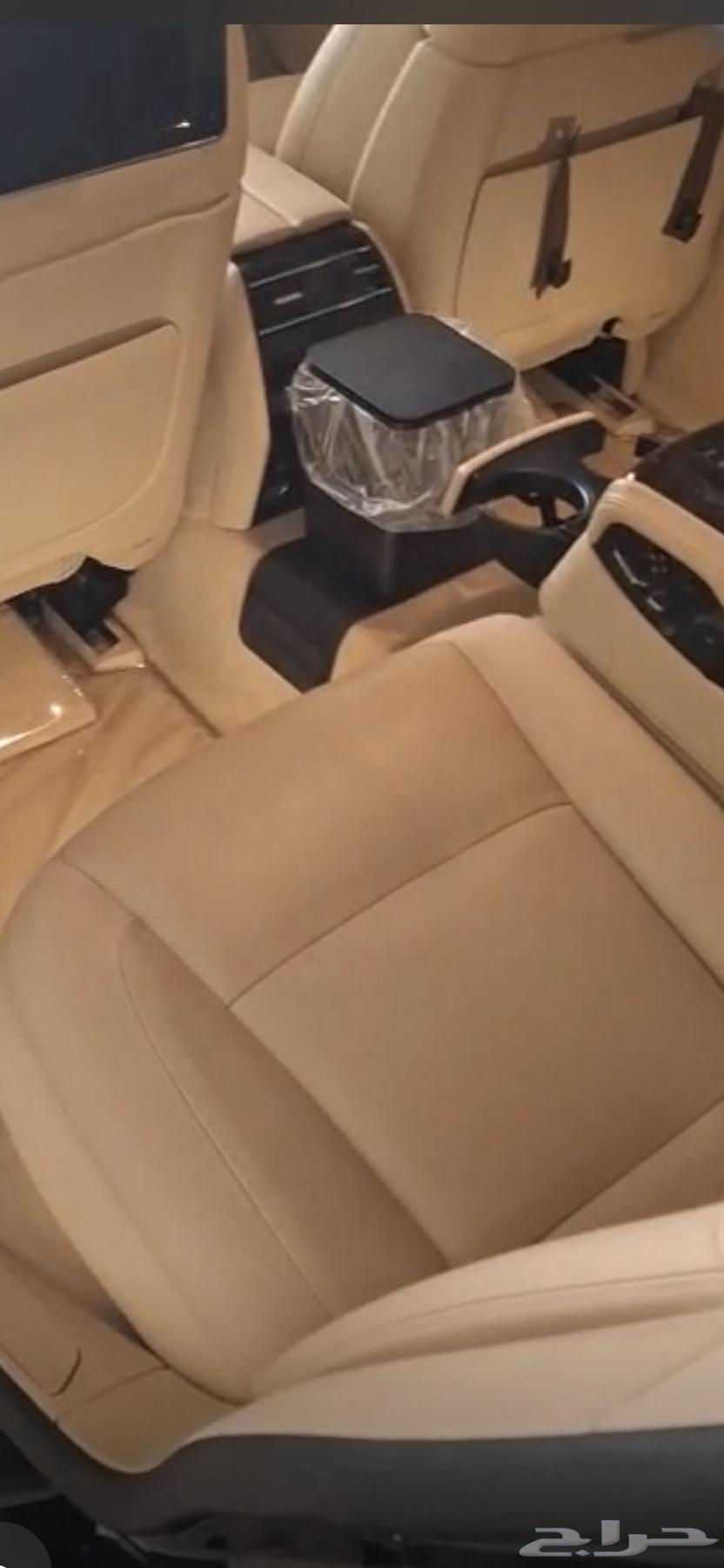 BMW car63092532381827111