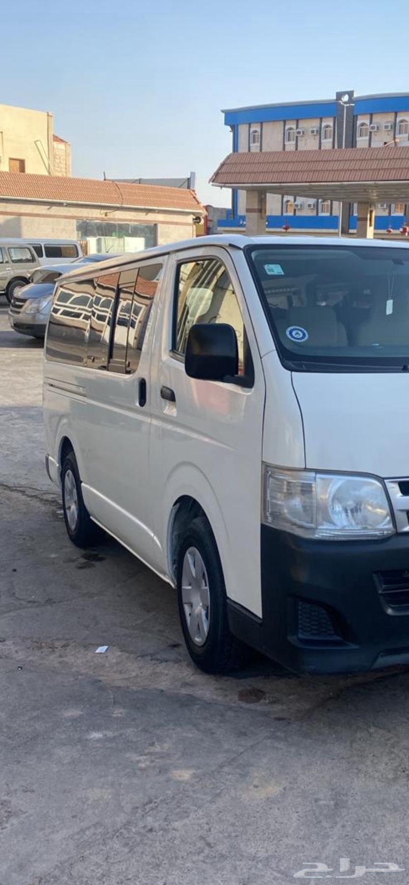 باصات للايجار مع سائق. Buses for rent with driver63219846224001114